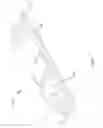 Fig. 05 - Ice skate blade arrangement