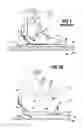 Fig. 02 - Ski binding equipment