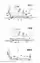 Fig. 06 - Ski binding equipment