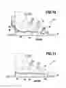 Fig. 07 - Ski binding equipment
