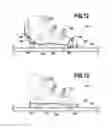 Fig. 08 - Ski binding equipment