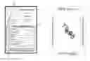 Fig. 01 - BASKETBALL CARD GAME