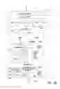 Fig. 04 - Gesture enhanced input device