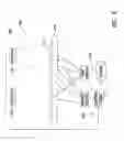 Fig. 12 - Gesture enhanced input device