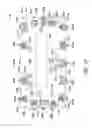 Fig. 16 - Gesture enhanced input device