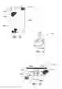 Fig. 20 - Gesture enhanced input device