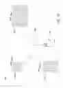 Fig. 25 - Gesture enhanced input device