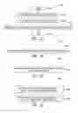 Fig. 26 - Gesture enhanced input device
