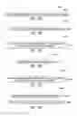 Fig. 32 - Gesture enhanced input device