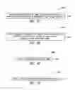 Fig. 34 - Gesture enhanced input device