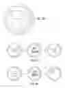 Fig. 41 - Gesture enhanced input device