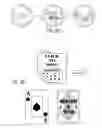 Fig. 44 - Gesture enhanced input device
