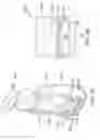 Fig. 49 - Gesture enhanced input device