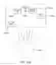 Fig. 55 - Gesture enhanced input device