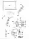 Fig. 07 - Interactive combat gaming system