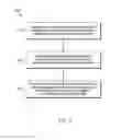 Fig. 10 - Interactive social games on head-mountable devices