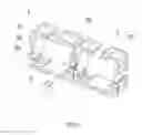 Fig. 06 - Freely assemblable toy track