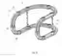 Fig. 08 - Freely assemblable toy track