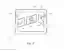 Fig. 03 - Remote controlled vehicle with a handheld display device