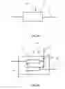 Fig. 03 - Mobile mechanical vapor recompression evaporator