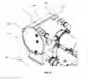 Fig. 04 - Mobile mechanical vapor recompression evaporator