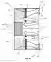 Fig. 05 - Mobile mechanical vapor recompression evaporator