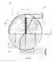 Fig. 07 - Mobile mechanical vapor recompression evaporator