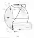 Fig. 08 - Mobile mechanical vapor recompression evaporator