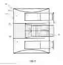 Fig. 09 - Mobile mechanical vapor recompression evaporator