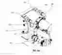 Fig. 13 - Mobile mechanical vapor recompression evaporator