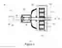 Fig. 02 - Rotating packed bed assembly