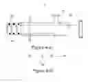 Fig. 06 - Rotating packed bed assembly