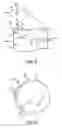 Fig. 09 - System and method of desalinating sea water
