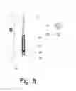 Fig. 09 - Leaching Vessel System and Method
