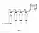 Fig. 02 - Serial flow channel type filter cartridge