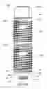 Fig. 02 - Filter assembly