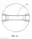 Fig. 04 - Filter assembly