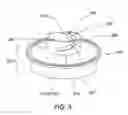 Fig. 06 - Filter assembly
