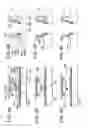 Fig. 07 - Filter assembly