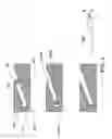 Fig. 08 - Filter assembly
