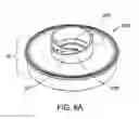 Fig. 09 - Filter assembly
