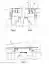Fig. 04 - Fluid Filtration Assembly with Locking/Unlocking of the Filter Body