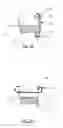 Fig. 09 - Fluid Filtration Assembly with Locking/Unlocking of the Filter Body