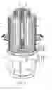 Fig. 03 - WATER FILTER AND MANIFOLD