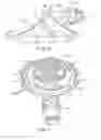 Fig. 07 - WATER FILTER AND MANIFOLD