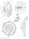 Fig. 12 - WATER FILTER AND MANIFOLD