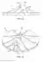 Fig. 13 - WATER FILTER AND MANIFOLD