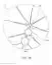 Fig. 15 - WATER FILTER AND MANIFOLD