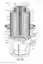 Fig. 20 - WATER FILTER AND MANIFOLD