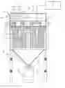Fig. 01 - Controlled pulse air filter system